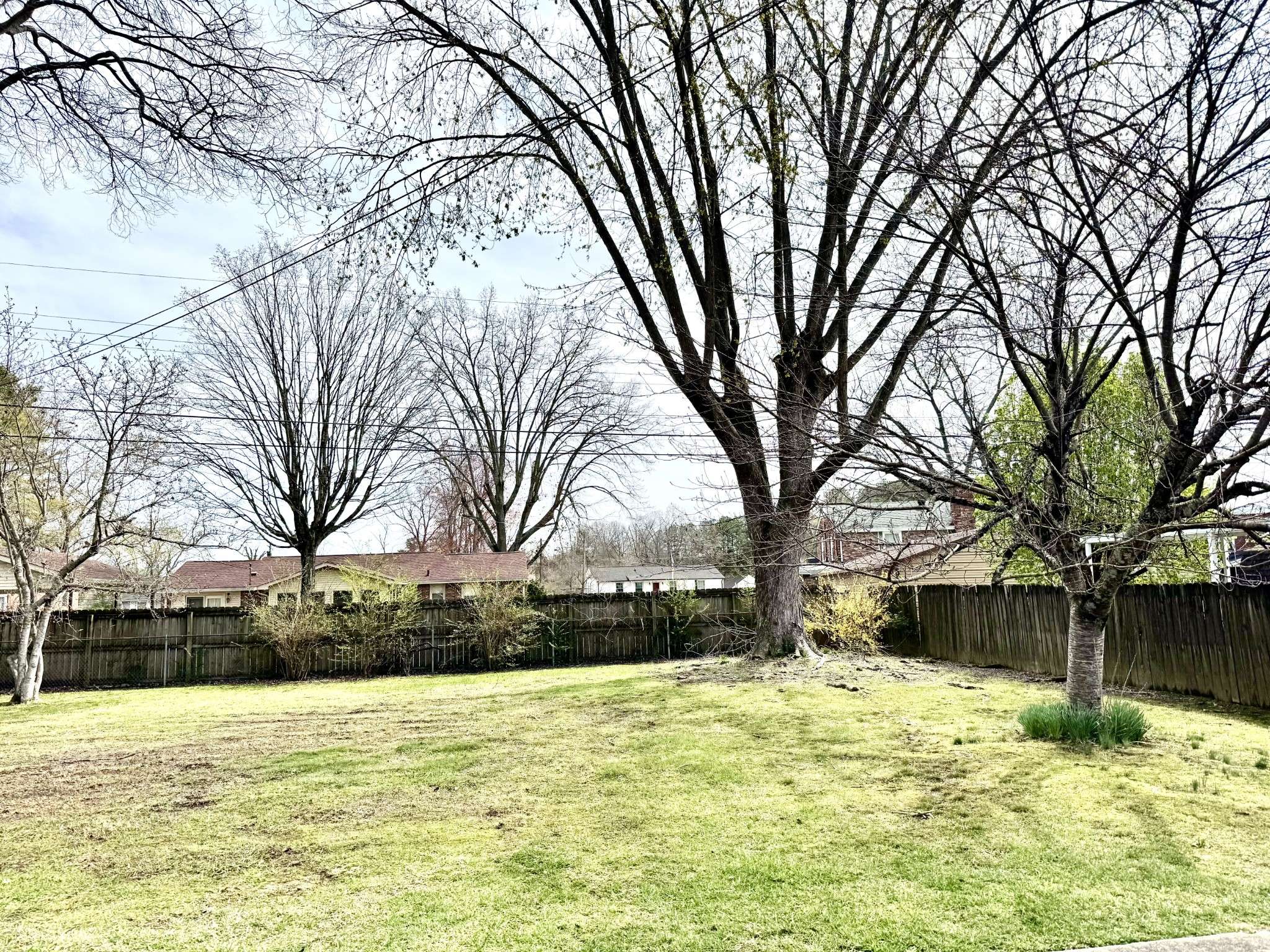 Tullahoma, TN 37388,307 Heights Ave