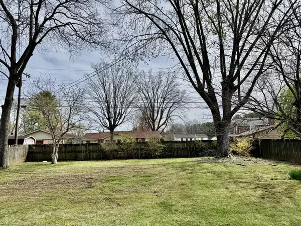 Tullahoma, TN 37388,307 Heights Ave