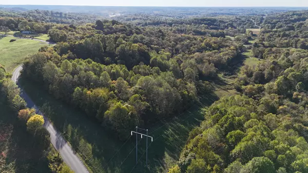Williamsport, TN 38487,0 Akin Ridge Road