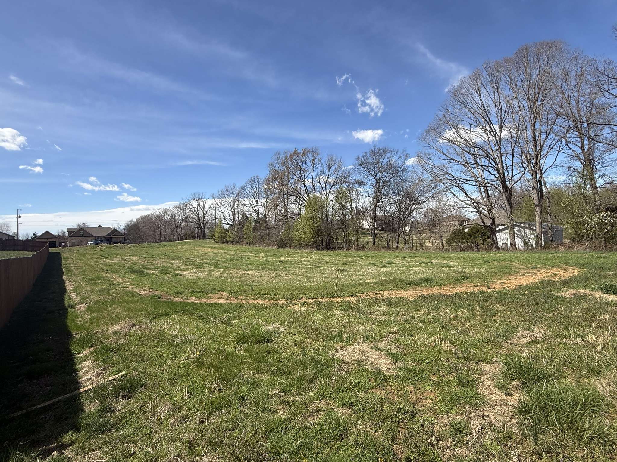 Clarksville, TN 37043,1591 Rosebury Ln