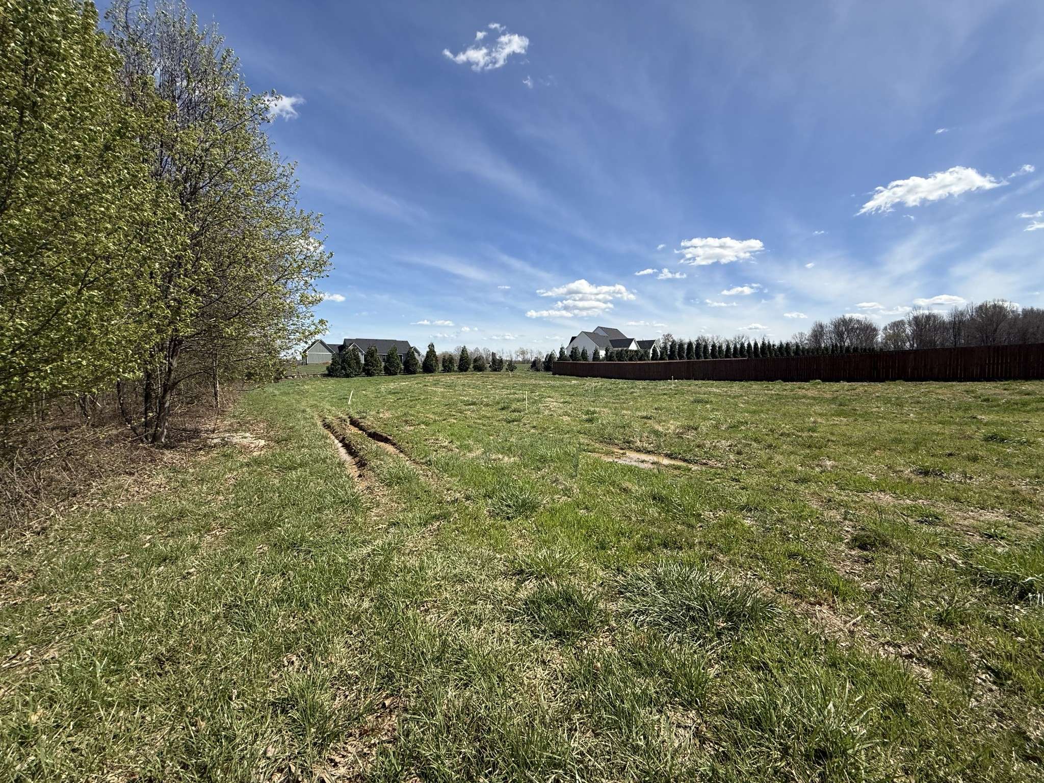 Clarksville, TN 37043,1591 Rosebury Ln