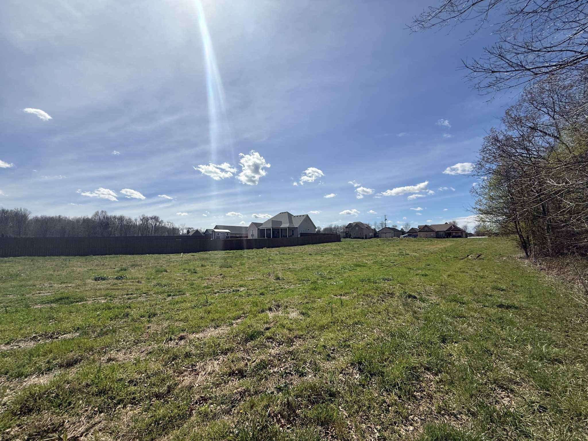 Clarksville, TN 37043,1591 Rosebury Ln