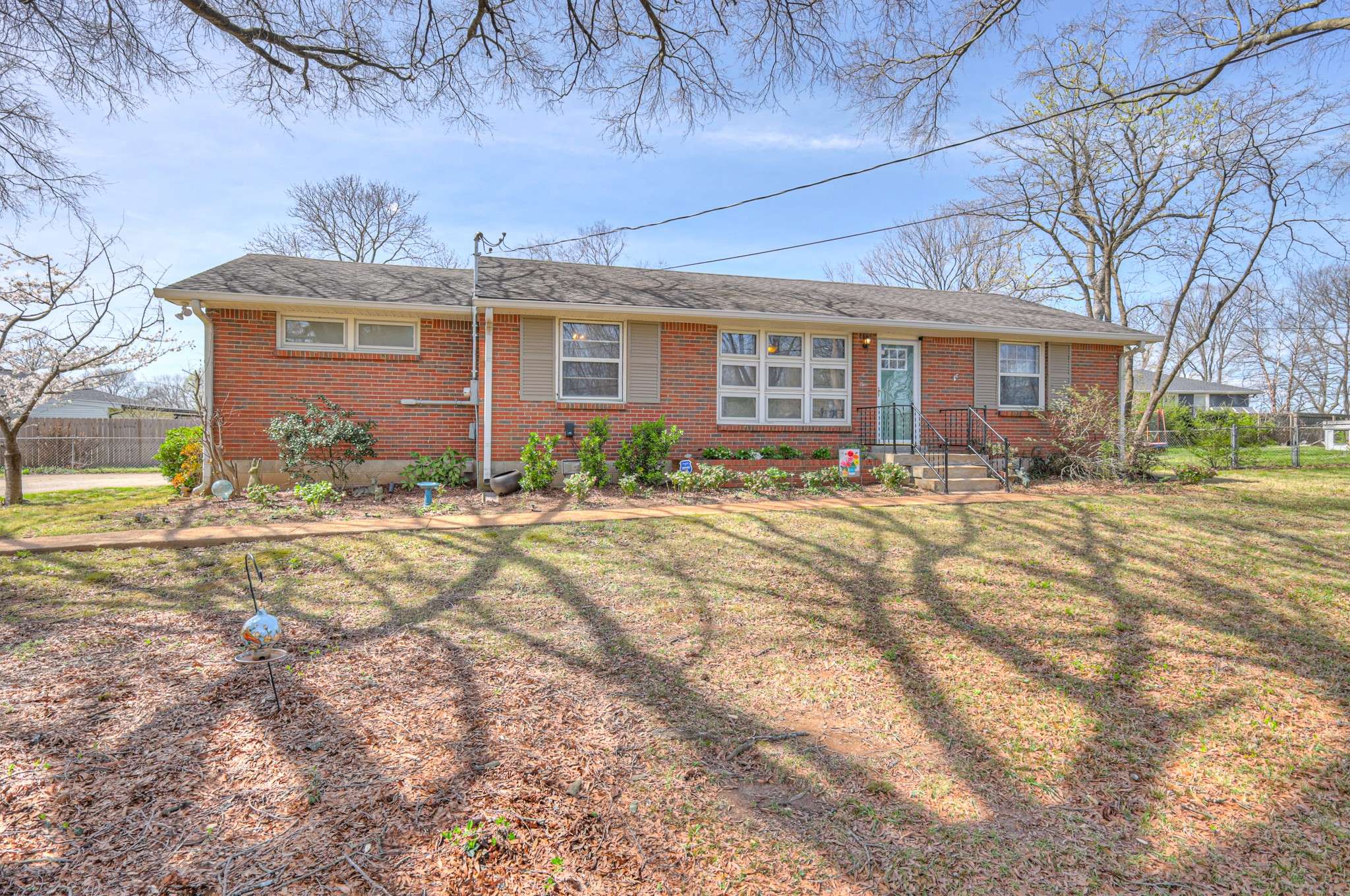 Nashville, TN 37211,4703 Abbay Dr