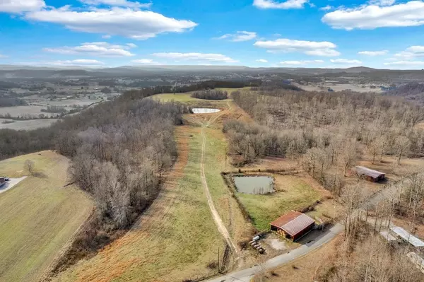 0 Richard Roberts Road, Sparta, TN 38583