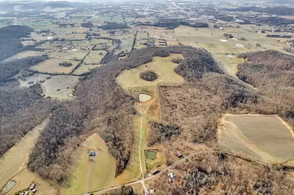 Sparta, TN 38583,0 Richard Roberts Road