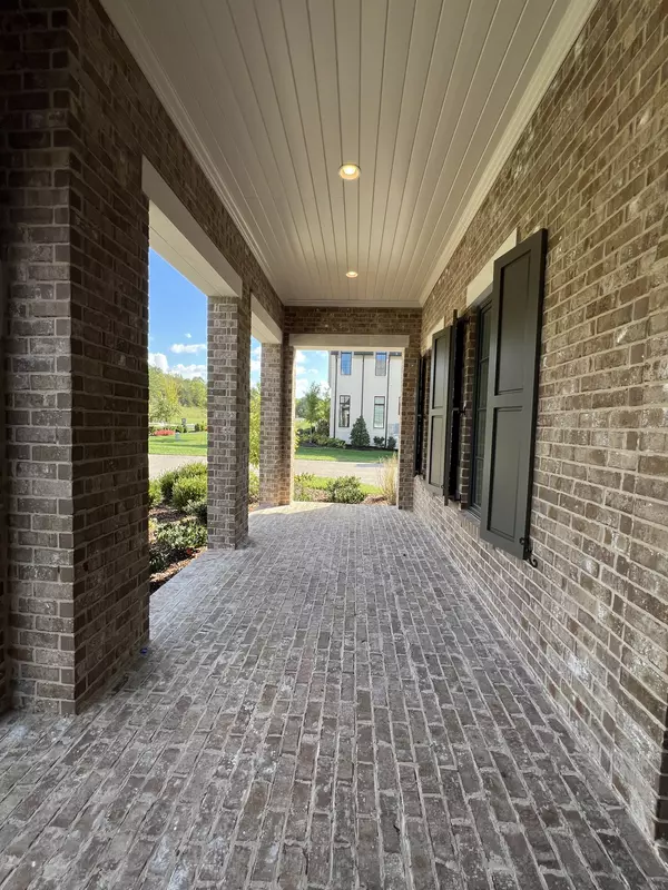 Brentwood, TN 37027,1735 Briarmont Pl