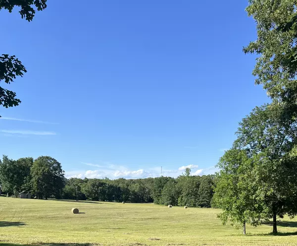 0 Shaffer Rd, Summertown, TN 38483