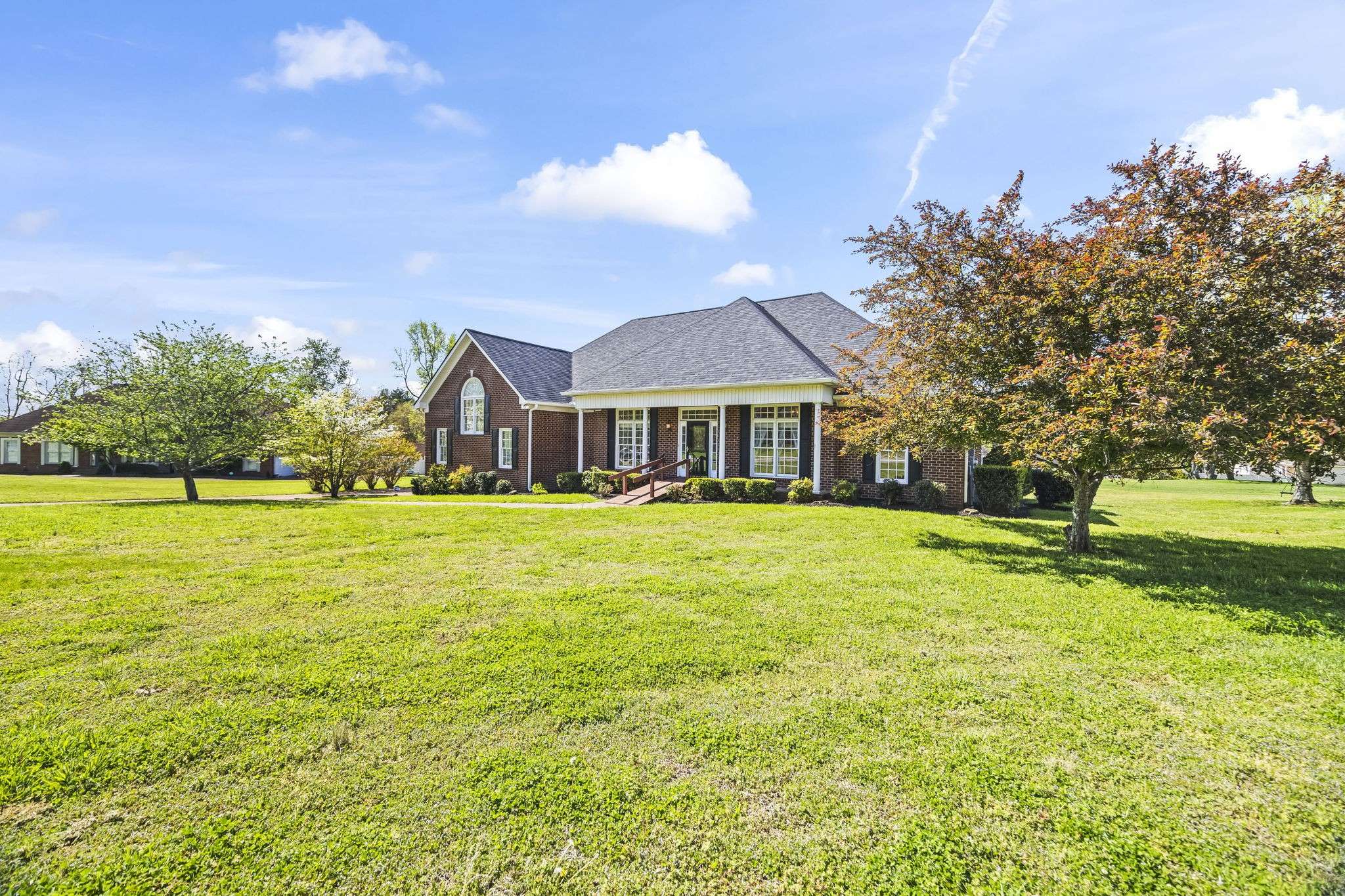 Mount Juliet, TN 37122,2102 Donna Kaye Ct
