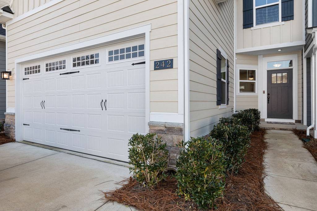 Spring Hill, TN 37174,242 Marion Rd