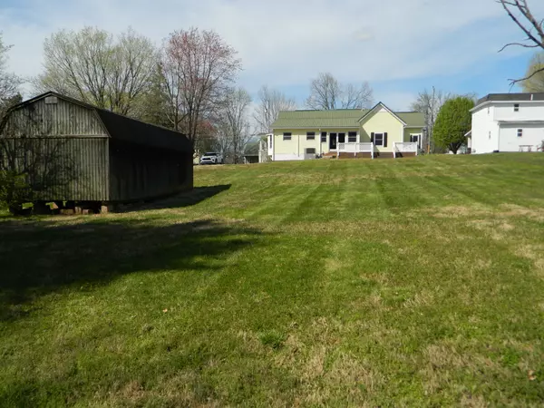 Portland, TN 37148,209 S Russell St