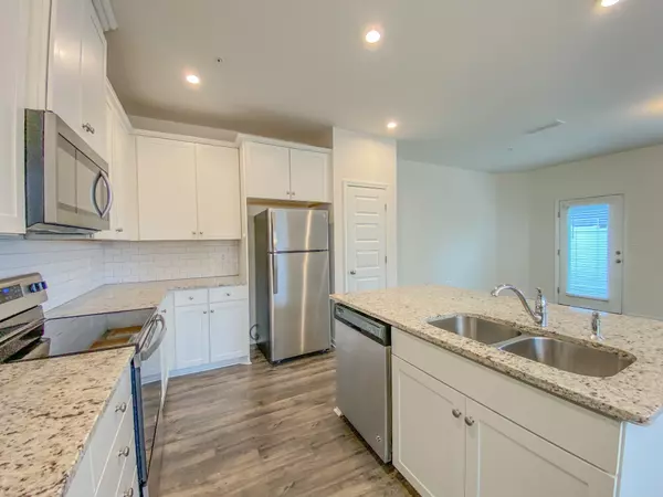 Murfreesboro, TN 37129,3315 Deerchase Cir