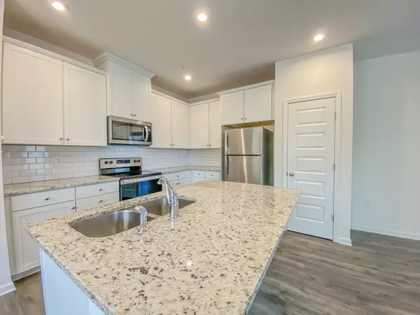 Murfreesboro, TN 37129,3315 Deerchase Cir