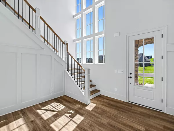 Franklin, TN 37064,5620 Winslet Dr