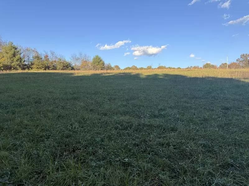 0 Davidson Lane, Crossville, TN 38571