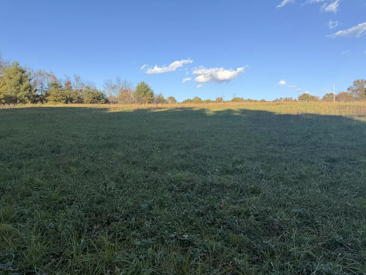 Crossville, TN 38571,0 Davidson Lane