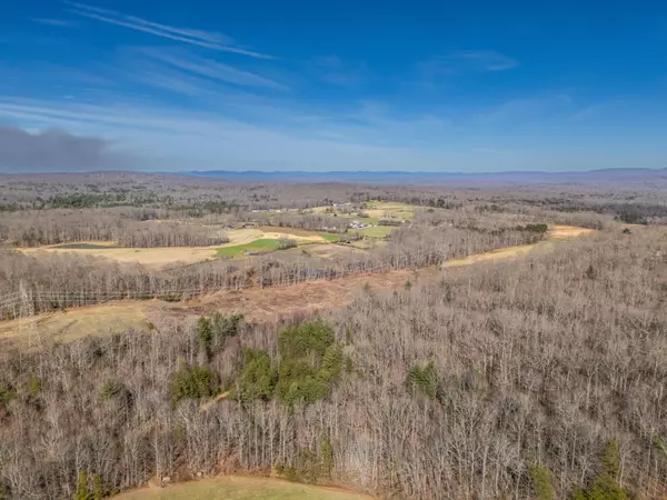 Crossville, TN 38571,0 Davidson Lane