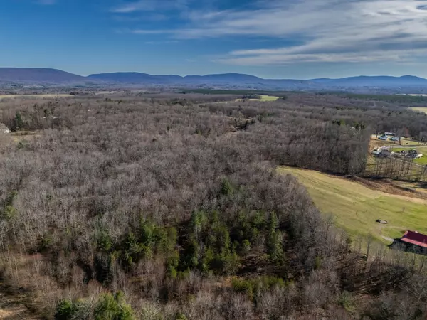 0 Davidson Lane, Crossville, TN 38571