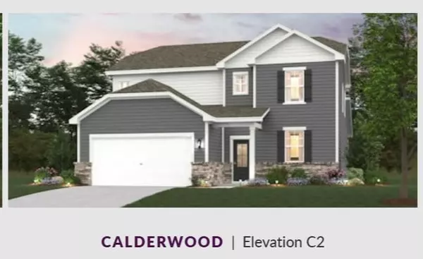 157 Millbrook Dr, Spring Hill, TN 37174