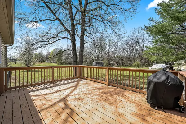 Murfreesboro, TN 37127,4920 Chesterfield Dr