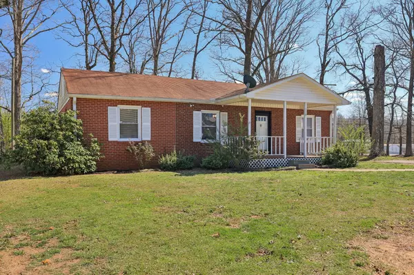 Dickson, TN 37055,110 Cage Cir