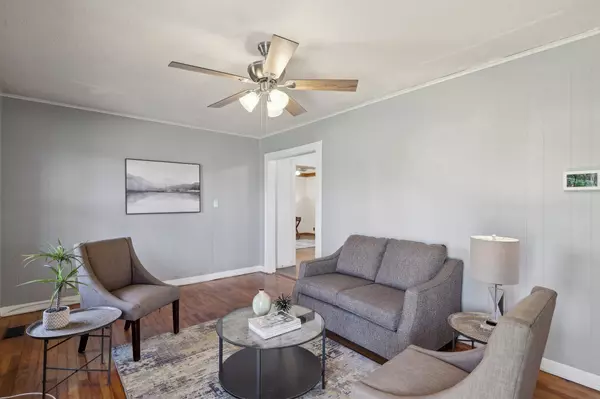 Dickson, TN 37055,110 Cage Cir