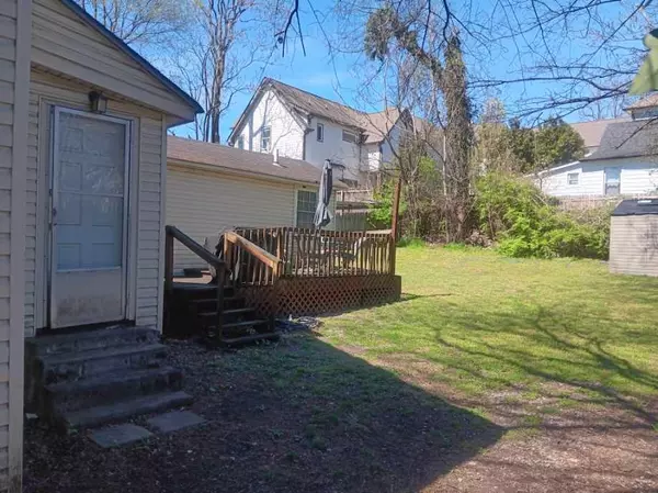 Nashville, TN 37203,920 Wedgewood Ave