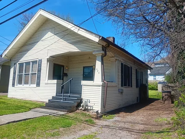 Nashville, TN 37203,920 Wedgewood Ave