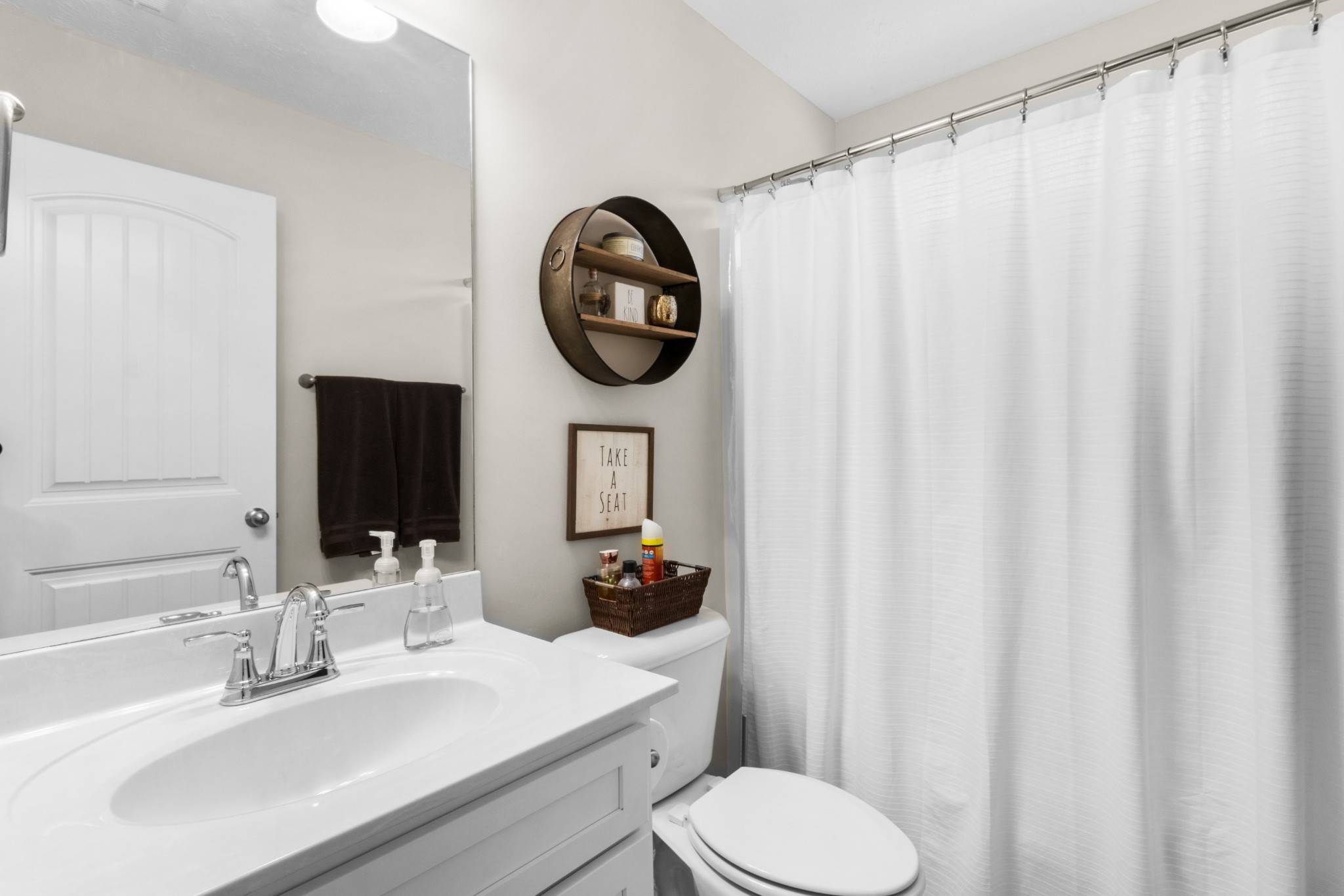 Pleasant View, TN 37146,8103 Legacy Way