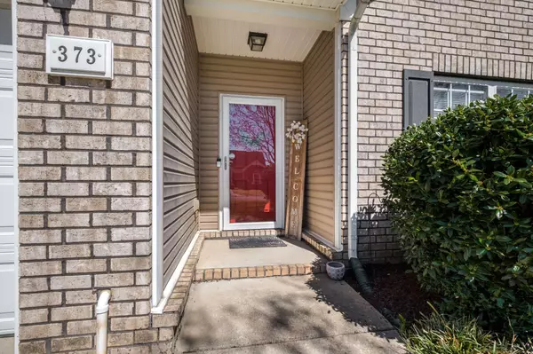 Smyrna, TN 37167,373 Sarava Ln