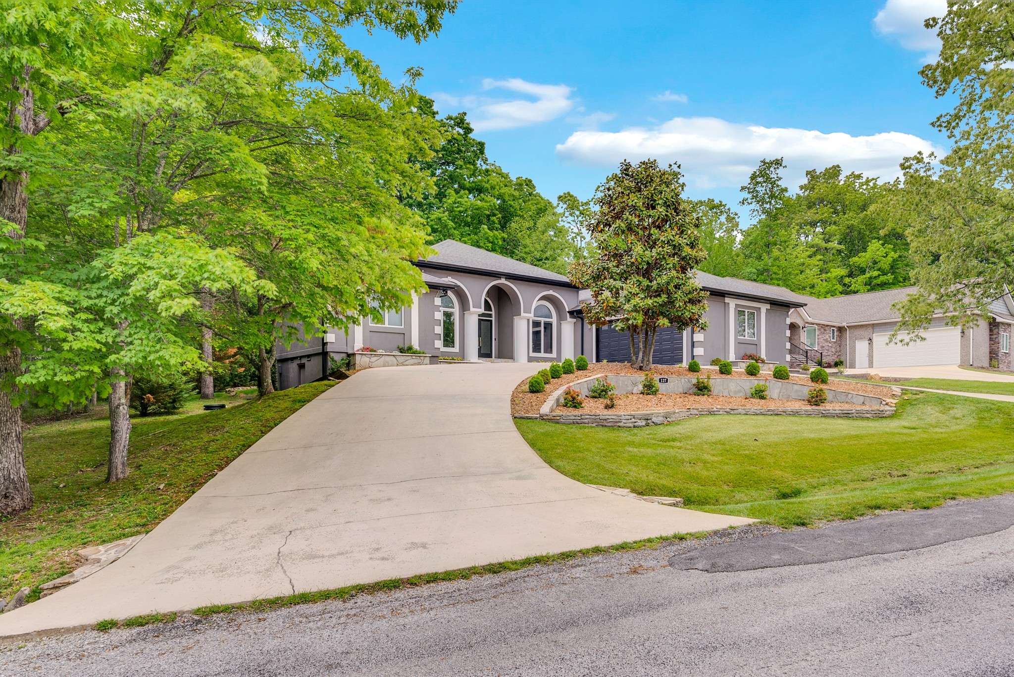 Crossville, TN 38555,127 Motthaven Dr