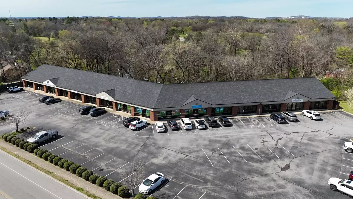 Smyrna, TN 37167,1450 Sam Davis Rd