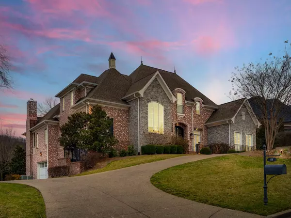 Brentwood, TN 37027,51 Governors Way