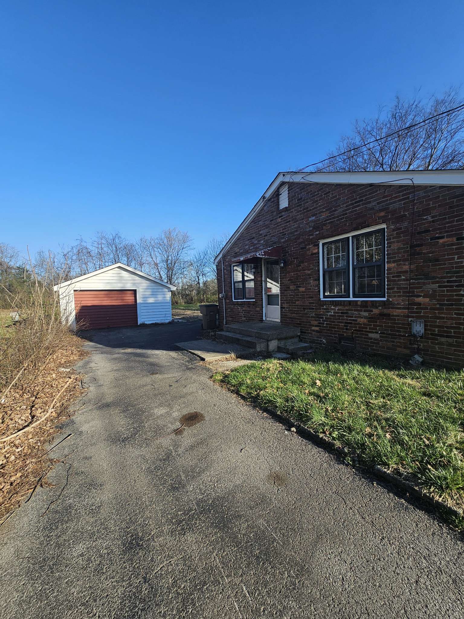 Nashville, TN 37217,1842 Reynolds Rd