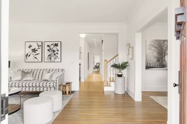 Nashville, TN 37212,2532 Blair Blvd