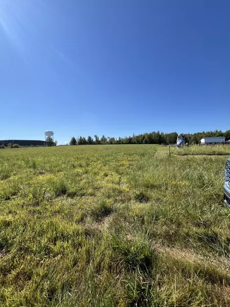 1194 Swamp Road, Portland, TN 37148