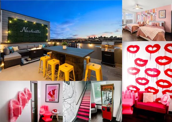 Nashville, TN 37207,78 Fern Ave