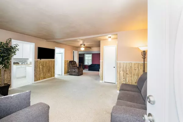 Lewisburg, TN 37091,1467 Saint Anne St