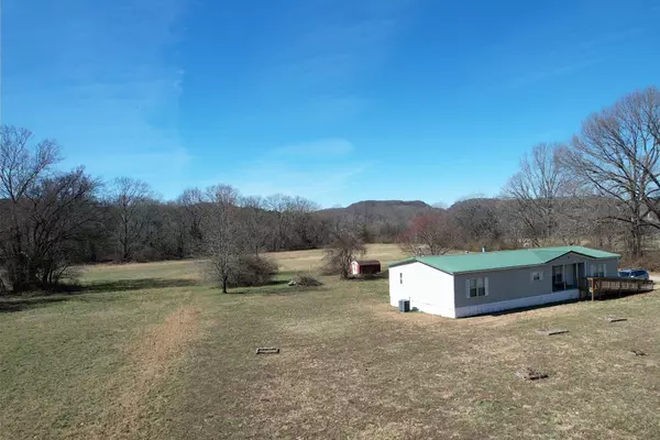 Thompsons Station, TN 37179,6631 Cool Springs Rd
