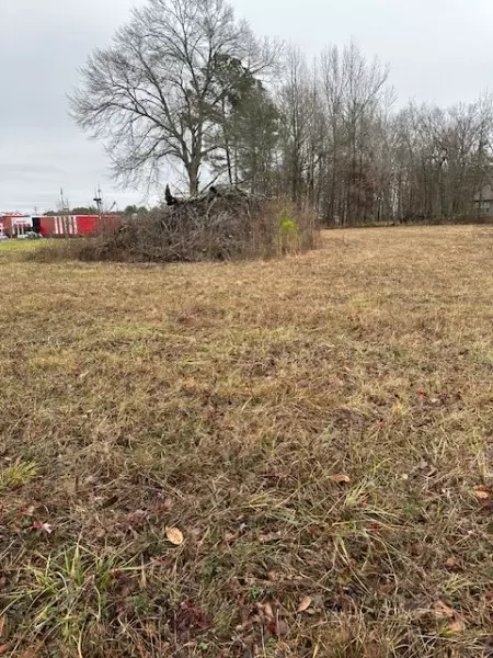 Manchester, TN 37355,0 Doak Rd