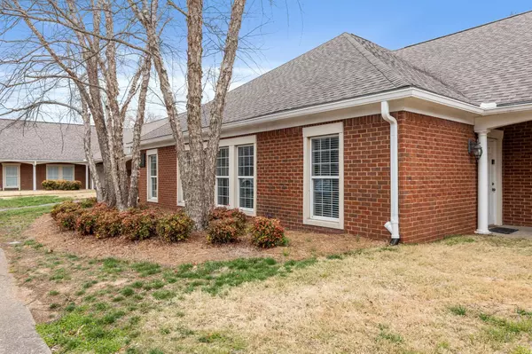 Franklin, TN 37067,3326 Aspen Grove Dr