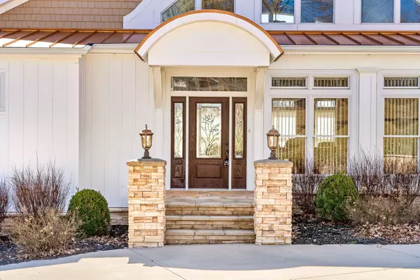 Cadiz, KY 42211,199 Boone Dr