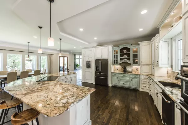 Mount Juliet, TN 37122,817 Burton Point Rd