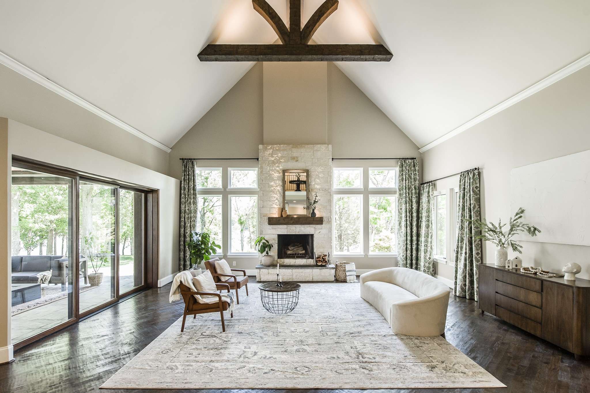Mount Juliet, TN 37122,817 Burton Point Rd