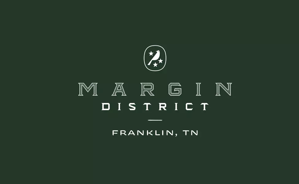 805 Columbia Ave #12, Franklin, TN 37064