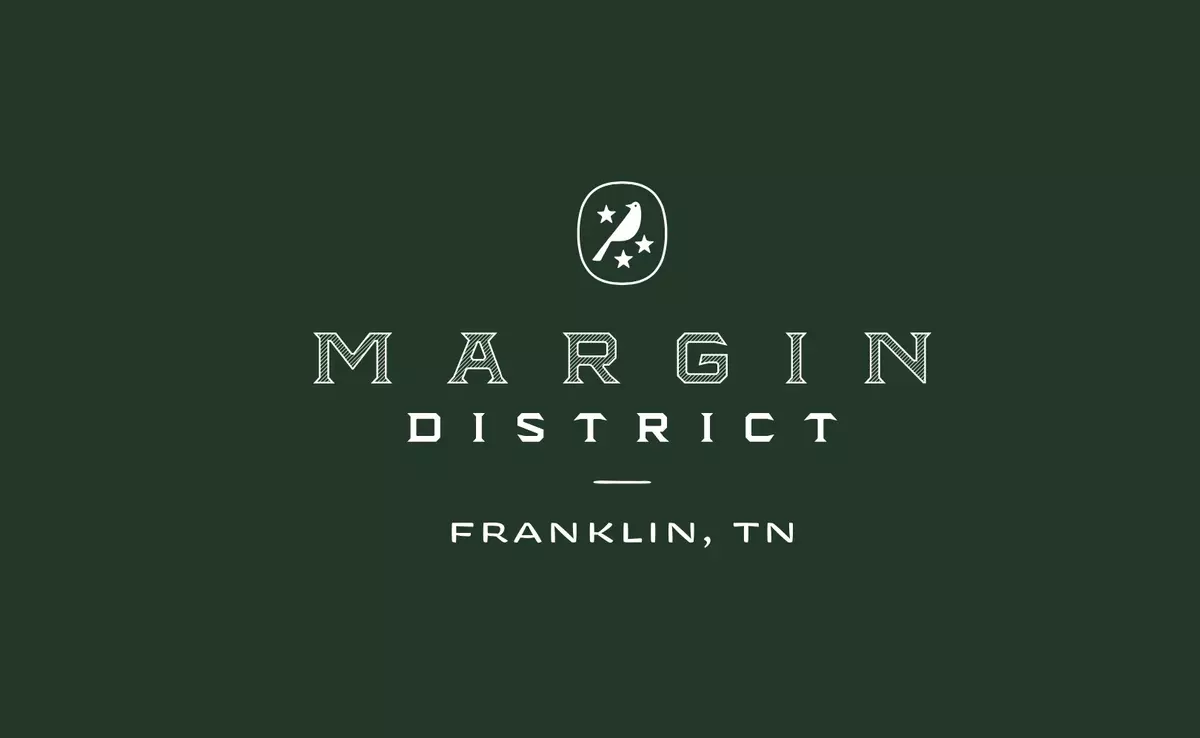 Franklin, TN 37064,805 Columbia Ave #12