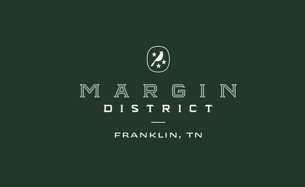 805 Columbia Ave #12, Franklin, TN 37064