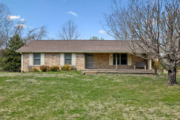 Mount Juliet, TN 37122,86 E Hill St