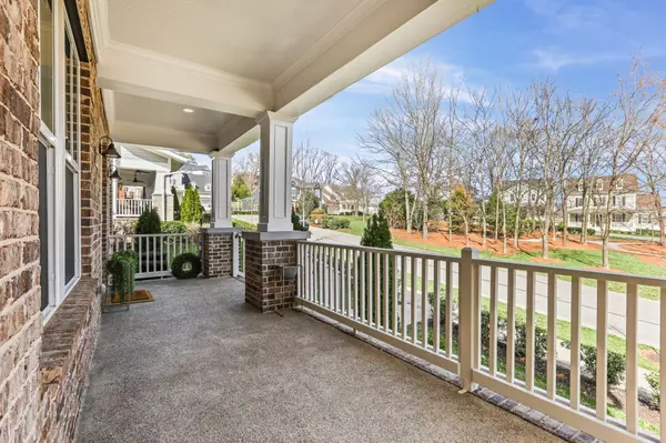 Franklin, TN 37064,635 Lockwood Ln