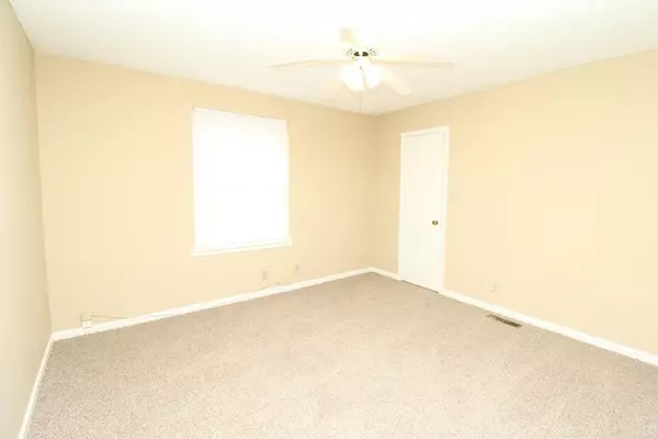 Oak Grove, KY 42262,1044 Pembroke Rd Unit 31