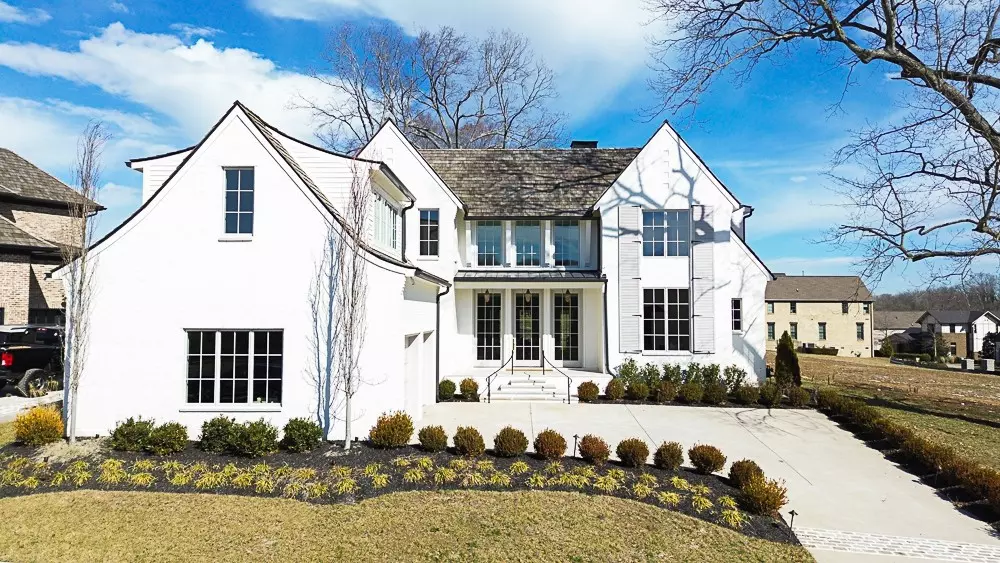 Nashville, TN 37204,1344 Duncanwood Ct